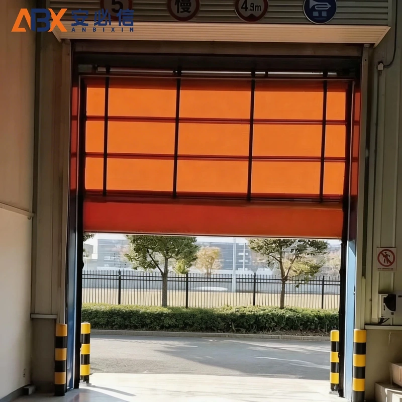 湖州市充气式门封