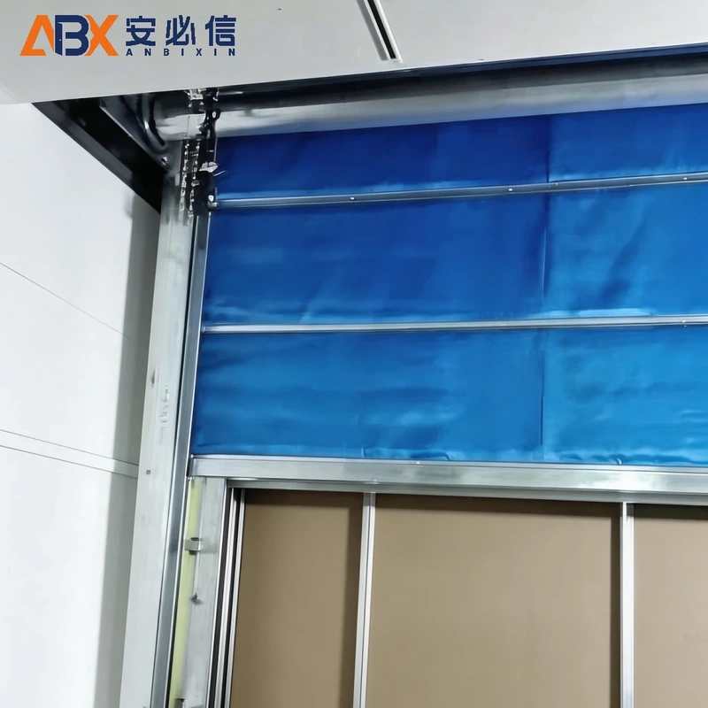 湖州市上叠门